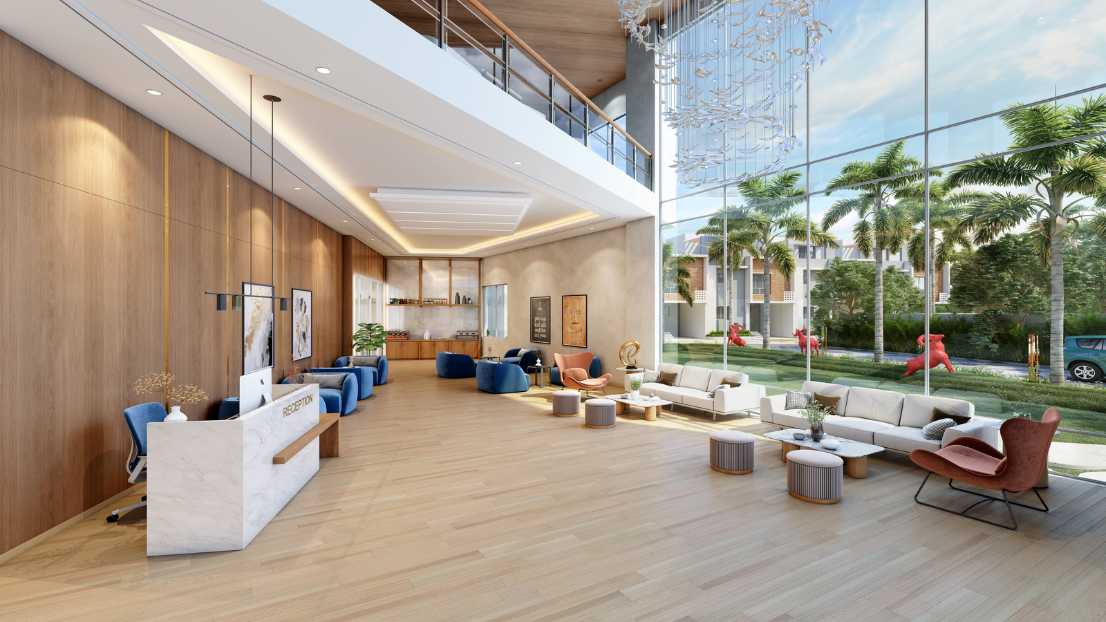 Privacy Policy Banner