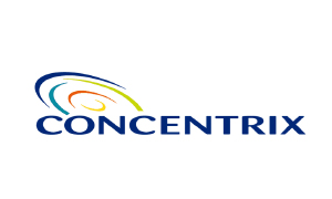 Concentrix