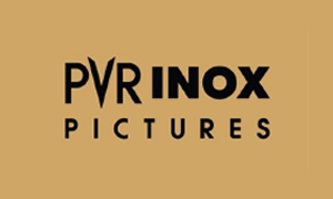PVR INOX