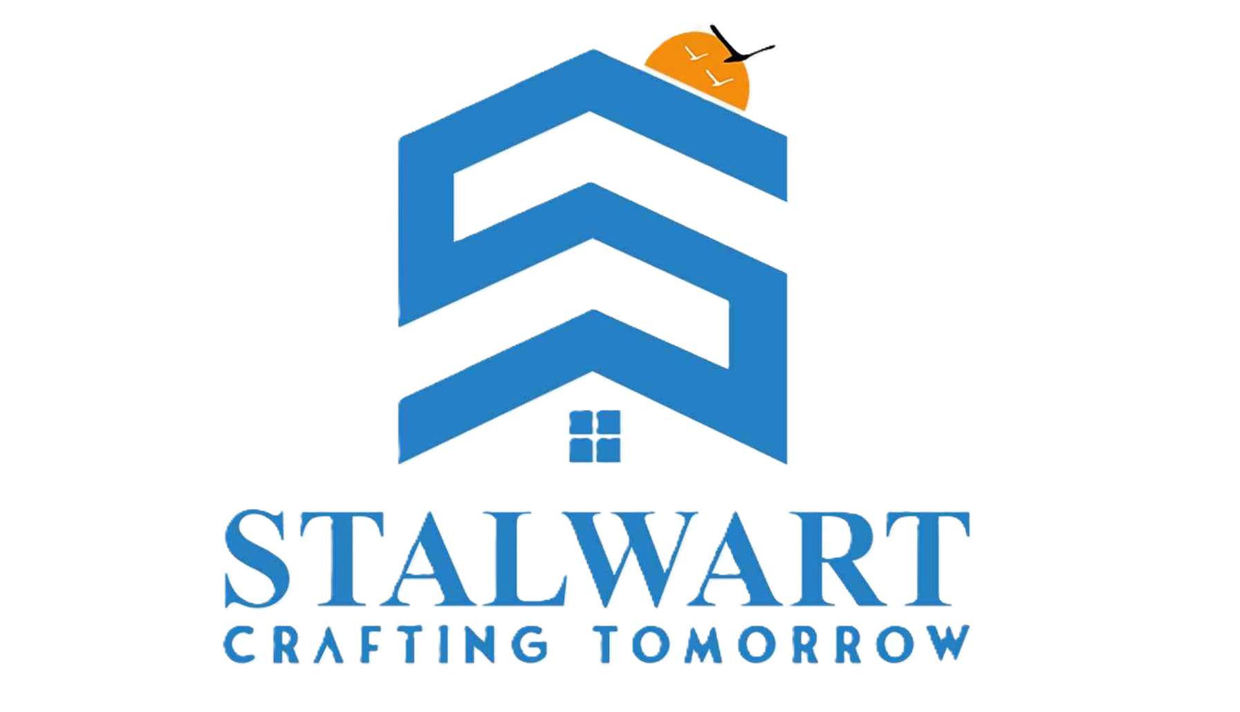 Aditya Birla Fashion & Retail